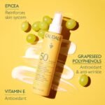 caudalie-invisible-high-protection-spray-spf50-%ce%b1%ce%bd%cf%84%ce%b7%ce%bb%ce%b9%ce%b1%ce%ba%cf%8c-%cf%80%cf%81%ce%bf%cf%83%cf%8e%cf%80%ce%bf%cf%85-%cf%83%cf%8e%ce%bc%ce%b1%cf%84%ce%bf%cf%82-15