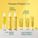 caudalie-invisible-high-protection-spray-spf50-%ce%b1%ce%bd%cf%84%ce%b7%ce%bb%ce%b9%ce%b1%ce%ba%cf%8c-%cf%80%cf%81%ce%bf%cf%83%cf%8e%cf%80%ce%bf%cf%85-%cf%83%cf%8e%ce%bc%ce%b1%cf%84%ce%bf%cf%82-15