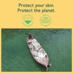 caudalie-invisible-high-protection-spray-spf50-%ce%b1%ce%bd%cf%84%ce%b7%ce%bb%ce%b9%ce%b1%ce%ba%cf%8c-%cf%80%cf%81%ce%bf%cf%83%cf%8e%cf%80%ce%bf%cf%85-%cf%83%cf%8e%ce%bc%ce%b1%cf%84%ce%bf%cf%82-15