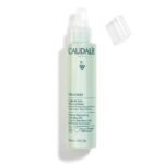 caudalie-vinoclean-make-up-removing-cleansing-oil-75ml-mamaspharmacy-1