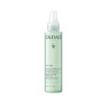 caudalie-vinoclean-make-up-removing-cleansing-oil-75ml-mamaspharmacy-2