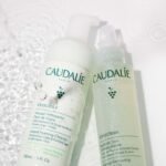 caudalie-vinoclean-make-up-removing-cleansing-oil-75ml-mamaspharmacy-3