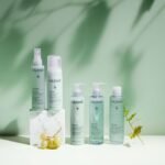 caudalie-vinoclean-make-up-removing-cleansing-oil-75ml-mamaspharmacy-4