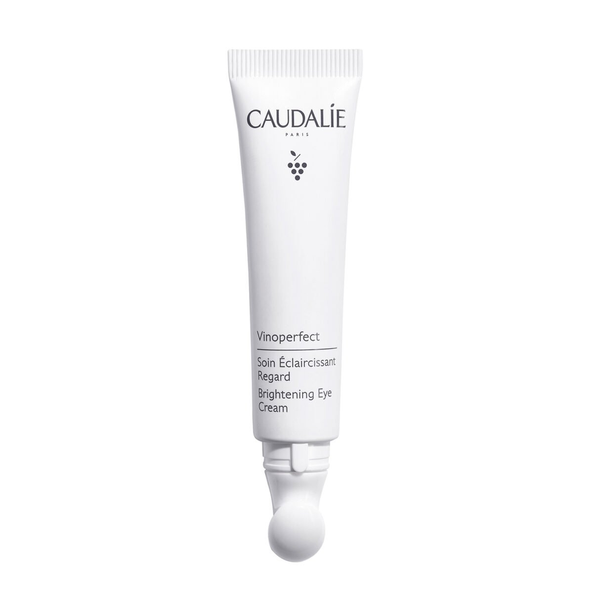 caudalie-vinoperfect-brightening-eye-cream-15ml-mamaspharmacy-13