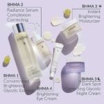 caudalie-vinoperfect-brightening-eye-cream-15ml-mamaspharmacy-7