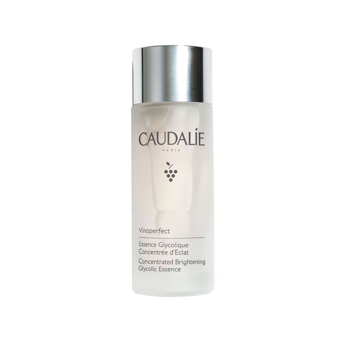 caudalie-vinoperfect-concentrated-glycolic-essence-100ml-mamaspharmacy-1