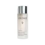 caudalie-vinoperfect-concentrated-glycolic-essence-100ml-mamaspharmacy-1