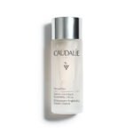 caudalie-vinoperfect-concentrated-glycolic-essence-100ml-mamaspharmacy