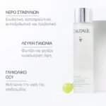 caudalie-vinoperfect-concentrated-glycolic-essence-100ml-mamaspharmacy-4
