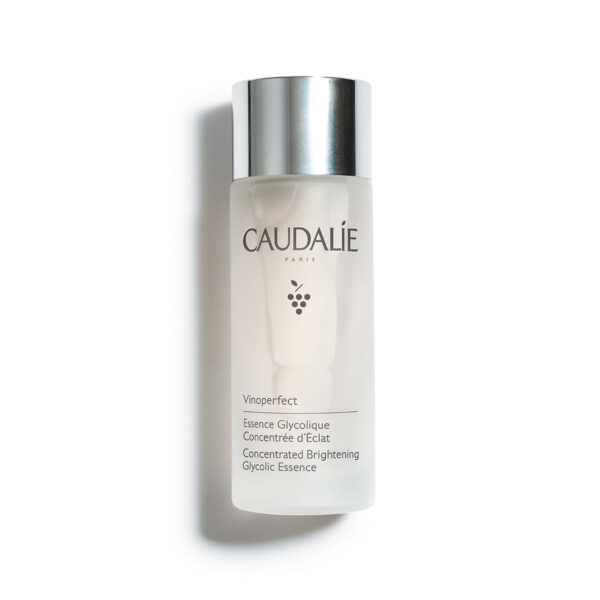 caudalie-vinoperfect-concentrated-glycolic-essence-100ml-mamaspharmacy