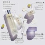 caudalie-vinoperfect-concentrated-glycolic-essence-100ml-mamaspharmacy-8