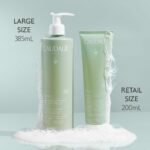 caudalie-vinopure-purifying-gel-cleanser-385ml-mamaspharmacy-1