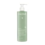 caudalie-vinopure-purifying-gel-cleanser-385ml-mamaspharmacy-2