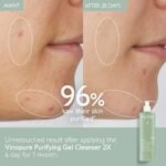 caudalie-vinopure-purifying-gel-cleanser-385ml-mamaspharmacy-3