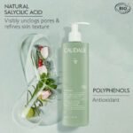 caudalie-vinopure-purifying-gel-cleanser-385ml-mamaspharmacy-5