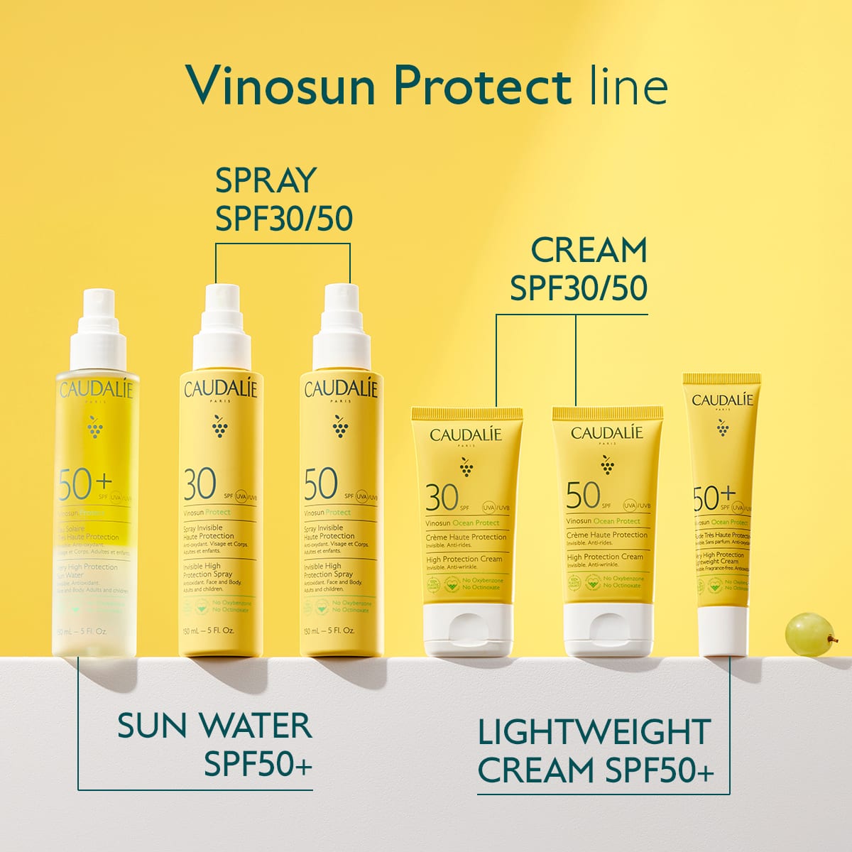 caudalie-vinosun-high-protection-cream-spf30-50ml-mamaspharmacy-6