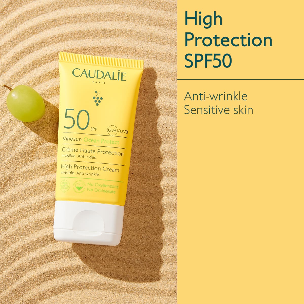 caudalie-vinosun-high-protection-cream-spf50-50ml-mamaspharmacy-2