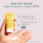 caudalie-vinosun-high-protection-cream-spf50-50ml-mamaspharmacy-6