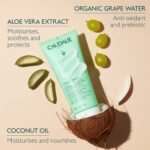 caudalie-vinosun-protect-after-sun-repairing-lotion-200ml-mamaspharmacy-4