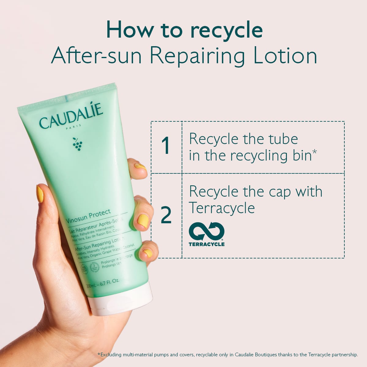 caudalie-vinosun-protect-after-sun-repairing-lotion-200ml-mamaspharmacy-6