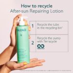 caudalie-vinosun-protect-after-sun-repairing-lotion-400ml-mamaspharmacy-6