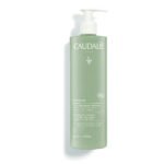 caudalie-vinopure-purifying-gel-cleanser-385ml-mamaspharmacy