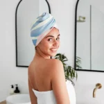 dock-bay-hair-wrap-%cf%80%ce%b5%cf%84%cf%83%ce%ad%cf%84%ce%b1-%ce%bc%ce%b1%ce%bb%ce%bb%ce%b9%cf%8e%ce%bd-t%ce%bf%cf%85%cf%81%ce%bc%cf%80%ce%ac%ce%bd%ce%b9-63x26%ce%b5%ce%ba-sapo-sanctuary-mamas