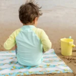 dock-bay-quickdry-%cf%80%ce%b1%ce%b9%ce%b4%ce%b9%ce%ba%ce%ae-%cf%80%ce%b5%cf%84%cf%83%ce%ad%cf%84%ce%b1-%ce%b8%ce%b1%ce%bb%ce%ac%cf%83%cf%83%ce%b7%cf%82-oh-buoy-l-160x90%ce%b5%ce%ba-mamaspharma