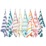 dock-bay-quickdry-%cf%80%ce%b1%ce%b9%ce%b4%ce%b9%ce%ba%ce%ae-%cf%80%ce%b5%cf%84%cf%83%ce%ad%cf%84%ce%b1-%ce%b8%ce%b1%ce%bb%ce%ac%cf%83%cf%83%ce%b7%cf%82-oh-buoy-l-160x90%ce%b5%ce%ba-mamaspharma