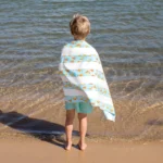 dock-bay-quickdry-%cf%80%ce%b1%ce%b9%ce%b4%ce%b9%ce%ba%ce%ae-%cf%80%ce%b5%cf%84%cf%83%ce%ad%cf%84%ce%b1-%ce%b8%ce%b1%ce%bb%ce%ac%cf%83%cf%83%ce%b7%cf%82-oh-buoy-l-160x90%ce%b5%ce%ba-mamaspharma