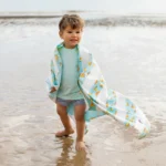 dock-bay-quickdry-%cf%80%ce%b1%ce%b9%ce%b4%ce%b9%ce%ba%ce%ae-%cf%80%ce%b5%cf%84%cf%83%ce%ad%cf%84%ce%b1-%ce%b8%ce%b1%ce%bb%ce%ac%cf%83%cf%83%ce%b7%cf%82-oh-buoy-l-160x90%ce%b5%ce%ba-mamaspharma