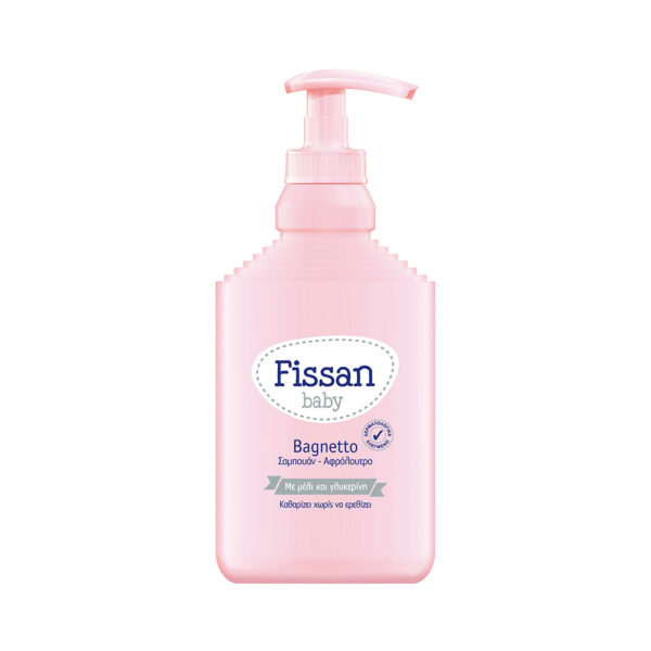 fissan-baby-bagnetto-%cf%83%ce%b1%ce%bc%cf%80%ce%bf%cf%85%ce%ac%ce%bd-%ce%b1%cf%86%cf%81%cf%8c%ce%bb%ce%bf%cf%85%cf%84%cf%81%ce%bf-500ml-mamaspharmacy