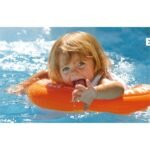 freds-swim-academy-%cf%83%cf%89%cf%83%ce%af%ce%b2%ce%b9%ce%bf-swimtrainer-classic-orange-2-6-%ce%b5%cf%84%cf%8e%ce%bd-mamaspharmacy-3