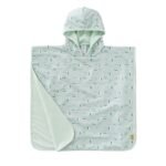fresk-%cf%80%ce%b1%ce%b9%ce%b4%ce%b9%ce%ba%cf%8c-poncho-%ce%bc%ce%b5-%cf%80%cf%81%ce%bf%cf%83%cf%84%ce%b1%cf%83%ce%af%ce%b1-uv50-surf-boy