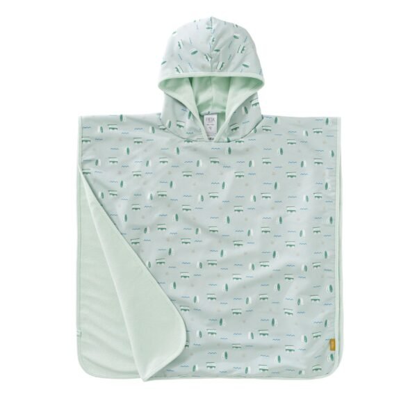 fresk-%cf%80%ce%b1%ce%b9%ce%b4%ce%b9%ce%ba%cf%8c-poncho-%ce%bc%ce%b5-%cf%80%cf%81%ce%bf%cf%83%cf%84%ce%b1%cf%83%ce%af%ce%b1-uv50-surf-boy