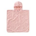 fresk-%cf%80%ce%b1%ce%b9%ce%b4%ce%b9%ce%ba%cf%8c-poncho-%ce%bc%ce%b5-%cf%80%cf%81%ce%bf%cf%83%cf%84%ce%b1%cf%83%ce%af%ce%b1-uv50-surf-girl-mamaspharmacy-1