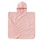 fresk-%cf%80%ce%b1%ce%b9%ce%b4%ce%b9%ce%ba%cf%8c-poncho-%ce%bc%ce%b5-%cf%80%cf%81%ce%bf%cf%83%cf%84%ce%b1%cf%83%ce%af%ce%b1-uv50-surf-girl-mamaspharmacy-2