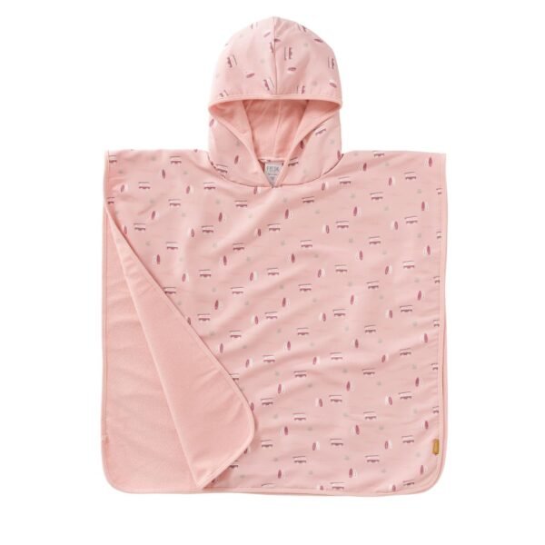 fresk-%cf%80%ce%b1%ce%b9%ce%b4%ce%b9%ce%ba%cf%8c-poncho-%ce%bc%ce%b5-%cf%80%cf%81%ce%bf%cf%83%cf%84%ce%b1%cf%83%ce%af%ce%b1-uv50-surf-girl-mamaspharmacy-2