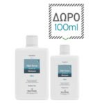 frezyderm-hair-force-shampoo-men-200ml-%ce%bc%ce%b5-%ce%b4%cf%8e%cf%81%ce%bf-100ml-%ce%b5%cf%80%ce%b9%cf%80%ce%bb%ce%ad%ce%bf%ce%bd-%cf%80%ce%bf%cf%83%cf%8c%cf%84%ce%b7%cf%84%ce%b1-mamaspharmacy