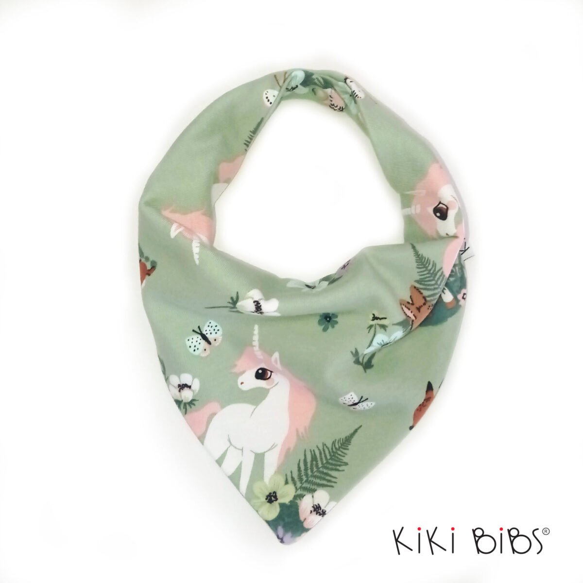 kiki-bibs-%cf%83%ce%b1%ce%bb%ce%b9%ce%ac%cf%81%ce%b1-%ce%bc%cf%80%ce%b1%ce%bd%cf%84%ce%ac%ce%bd%ce%b1-unicorns-mamaspharmacy-1