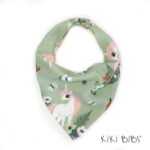 kiki-bibs-%cf%83%ce%b1%ce%bb%ce%b9%ce%ac%cf%81%ce%b1-%ce%bc%cf%80%ce%b1%ce%bd%cf%84%ce%ac%ce%bd%ce%b1-unicorns-mamaspharmacy-1