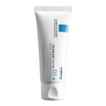 la-roche-posay-cicaplast-baume-b5-40ml-mamaspharmacy
