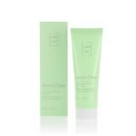 lavish-care-acne-clear-oil-control-purifying-face-mask-75ml-mamaspharmacy-1