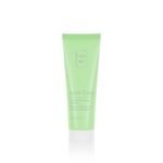 lavish-care-acne-clear-oil-control-purifying-face-mask-75ml-mamaspharmacy-2