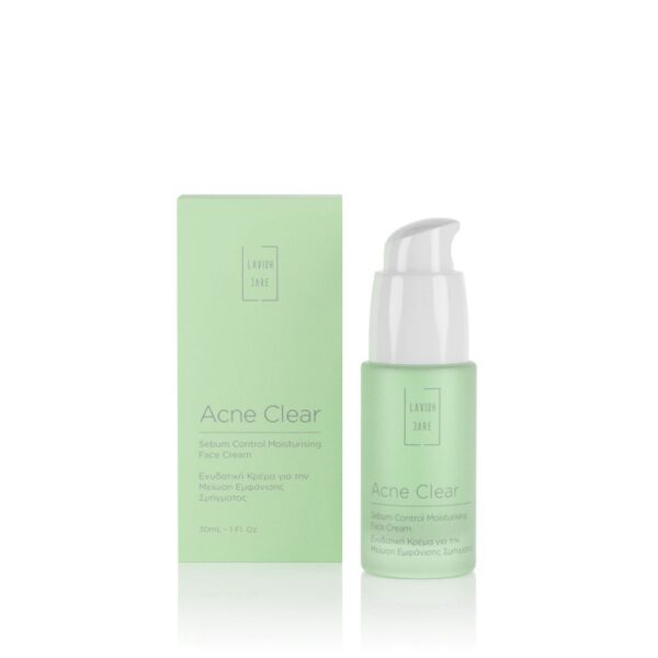 lavish-care-acne-clear-sebum-control-moisturising-face-cream-30ml-mamaspharmacy-1