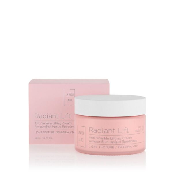 lavish-care-radiant-lift-anti-wrinkle-lifting-day-cream-light-texture-50ml-mamaspharmacy-1