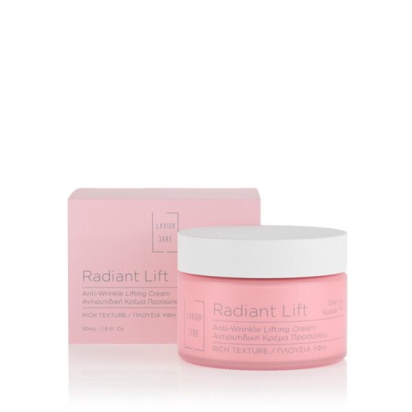 lavish-care-radiant-lift-anti-wrinkle-lifting-day-cream-rich-texture-50ml-mamaspharmacy-1