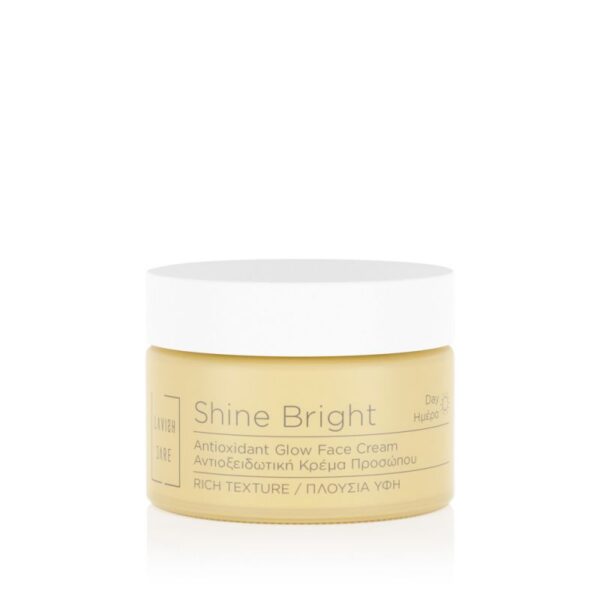 lavish-care-shine-bright-antioxidant-glow-face-cream-50ml-mamaspharmacy-2