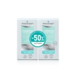 pharmasept-balance-mild-deo-roll-on-promo-pack-2x50ml-mamaspharmacy