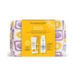 pharmasept-heliodor-promo-pack-face-sun-cream-spf50-50ml-%ce%b4%cf%89%cf%81%ce%bf-hygienic-ultra-hydra-lotion-80ml-mamaspharmacy